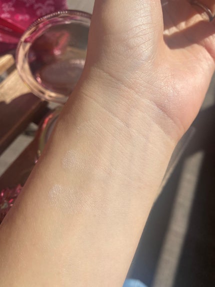 ジルスチュアート ミッドナイトチェリー コレクション/JILL STUART/メイクアップキットを使ったクチコミ(3枚目)