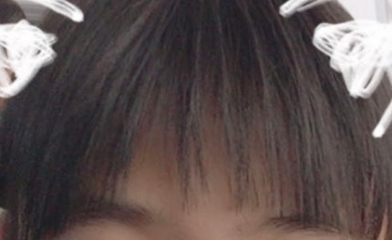 まとめ髪スティック スーパーホールド/マトメージュ/ヘアワックス・クリームを使ったクチコミ(1枚目)