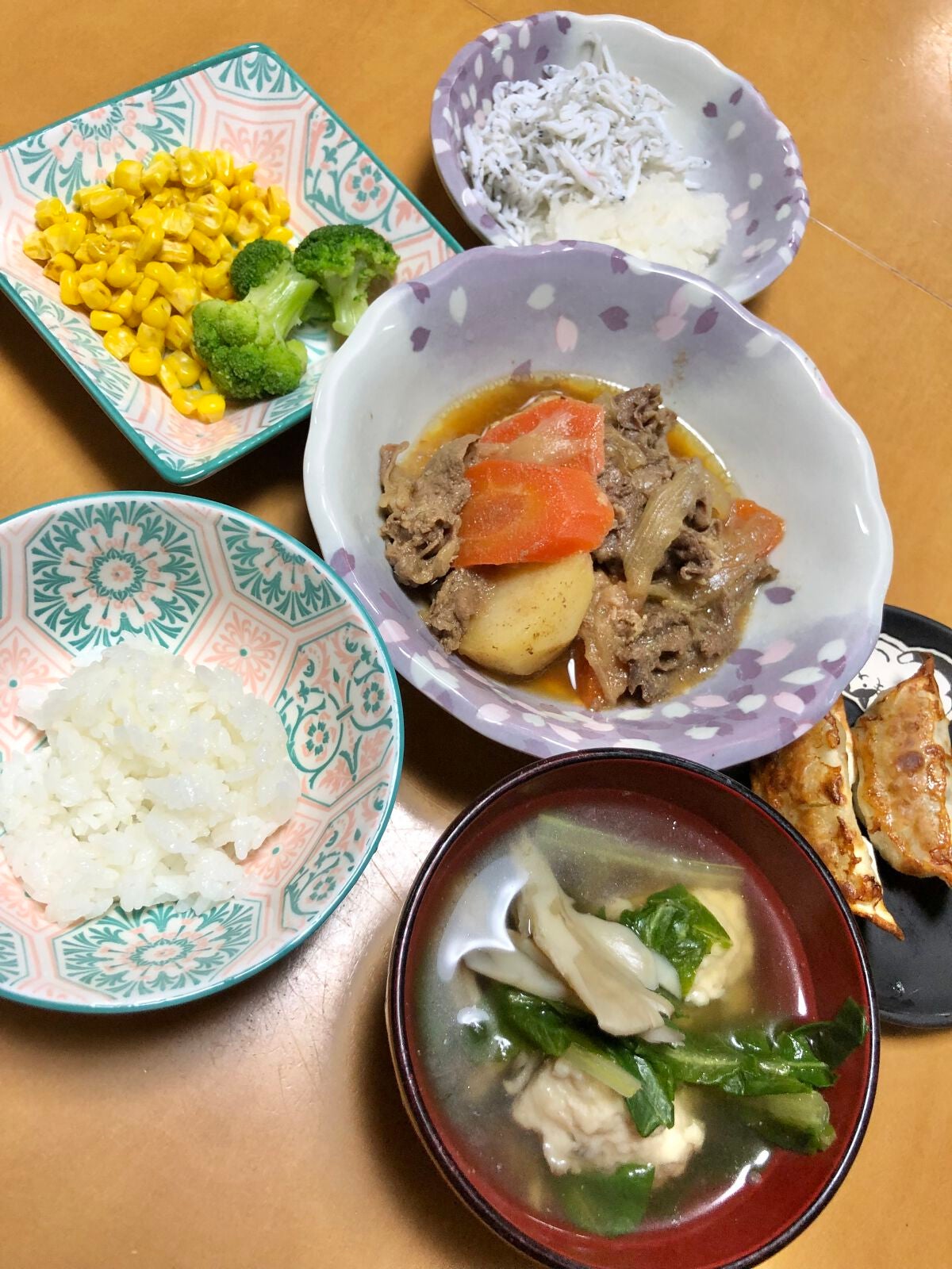 chicca 特殊メイクさんの偏愛美容 on LIPS 「絶賛#食事制限中😬😬1ヶ月の#パーソナルトレーニングに行き始め..」(3枚目)