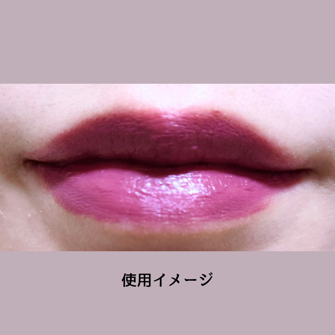 リップアートメイク色素5色セット Beauty Angels 残6割 定価約4万 リップアートメイク色素5色セット Beauty Angels 残6割 定価約4万