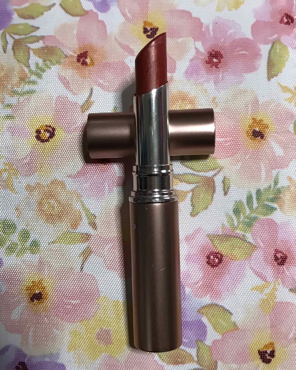 ピュアリップカラー /パラドゥ/口紅を使ったクチコミ（2枚目）