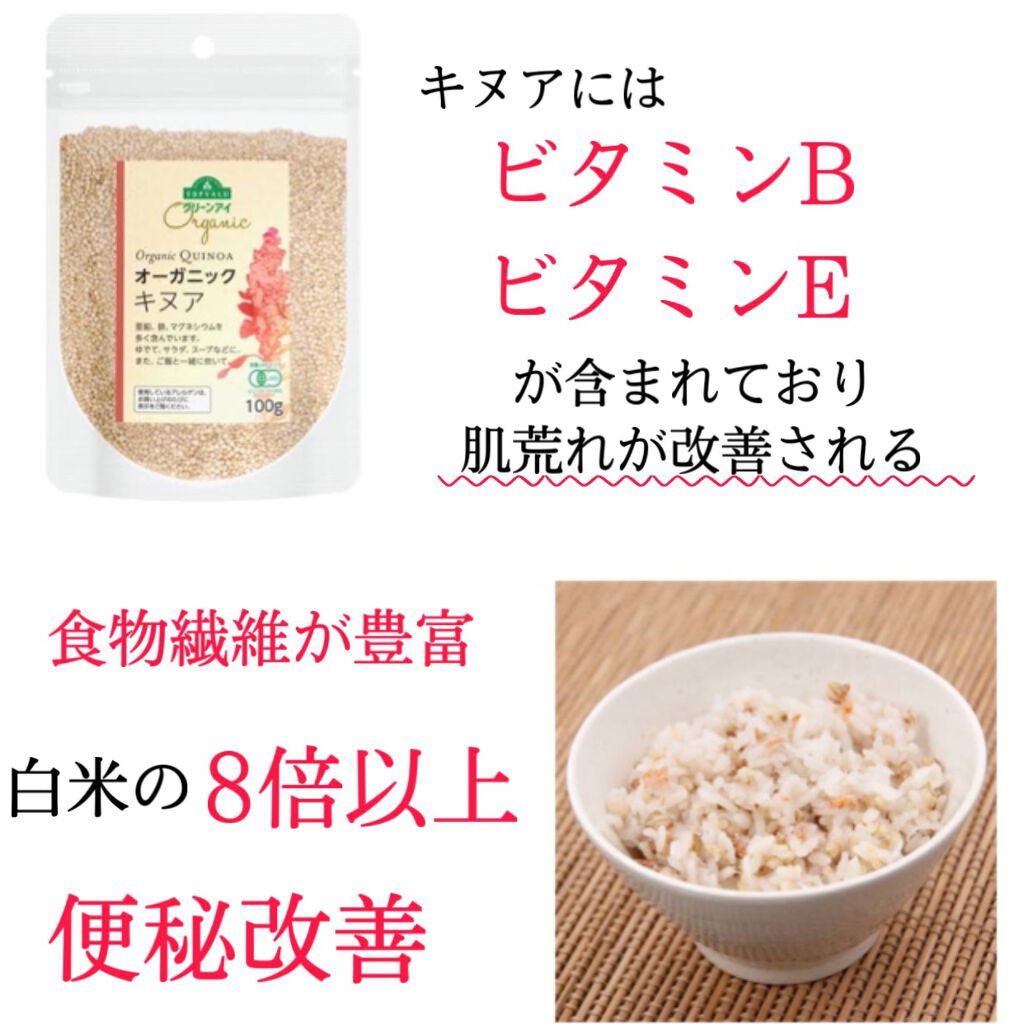 美酢 （希釈タイプ）/美酢(ミチョ)/その他飲むお酢を使ったクチコミ（2枚目）