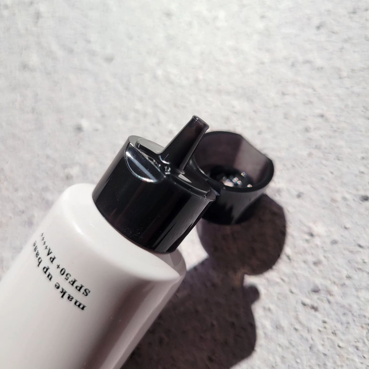 エアリータッチ アドシールドパウダー/クラブ/プレストパウダーを使ったクチコミ(3枚目)