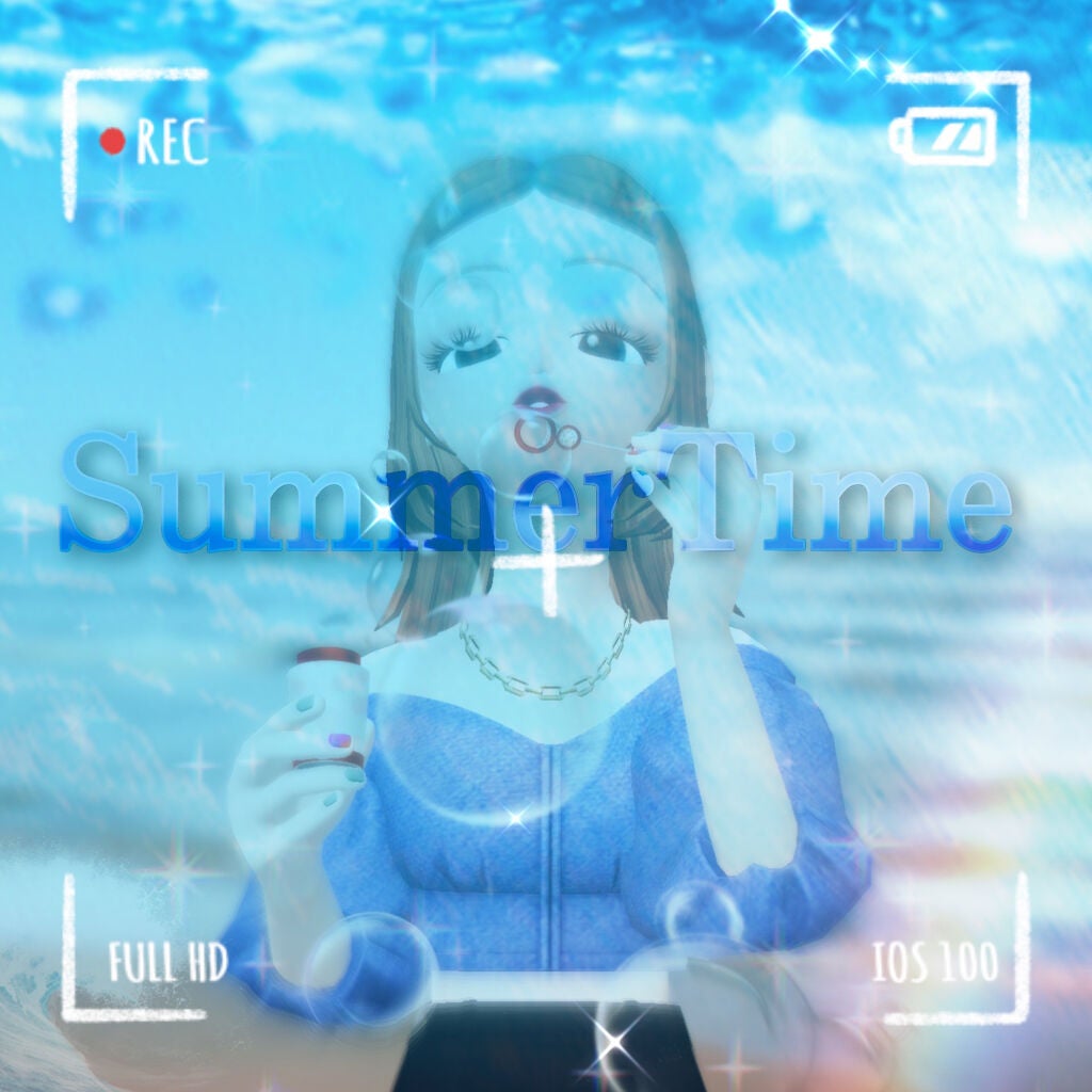 soyoððž ð ðž ð on LIPS ãããããå€ïŒããããã®æ¥çŒãæ¢ãã£ãŠãããŸããïŒ..ãïŒ1æç®ïŒ