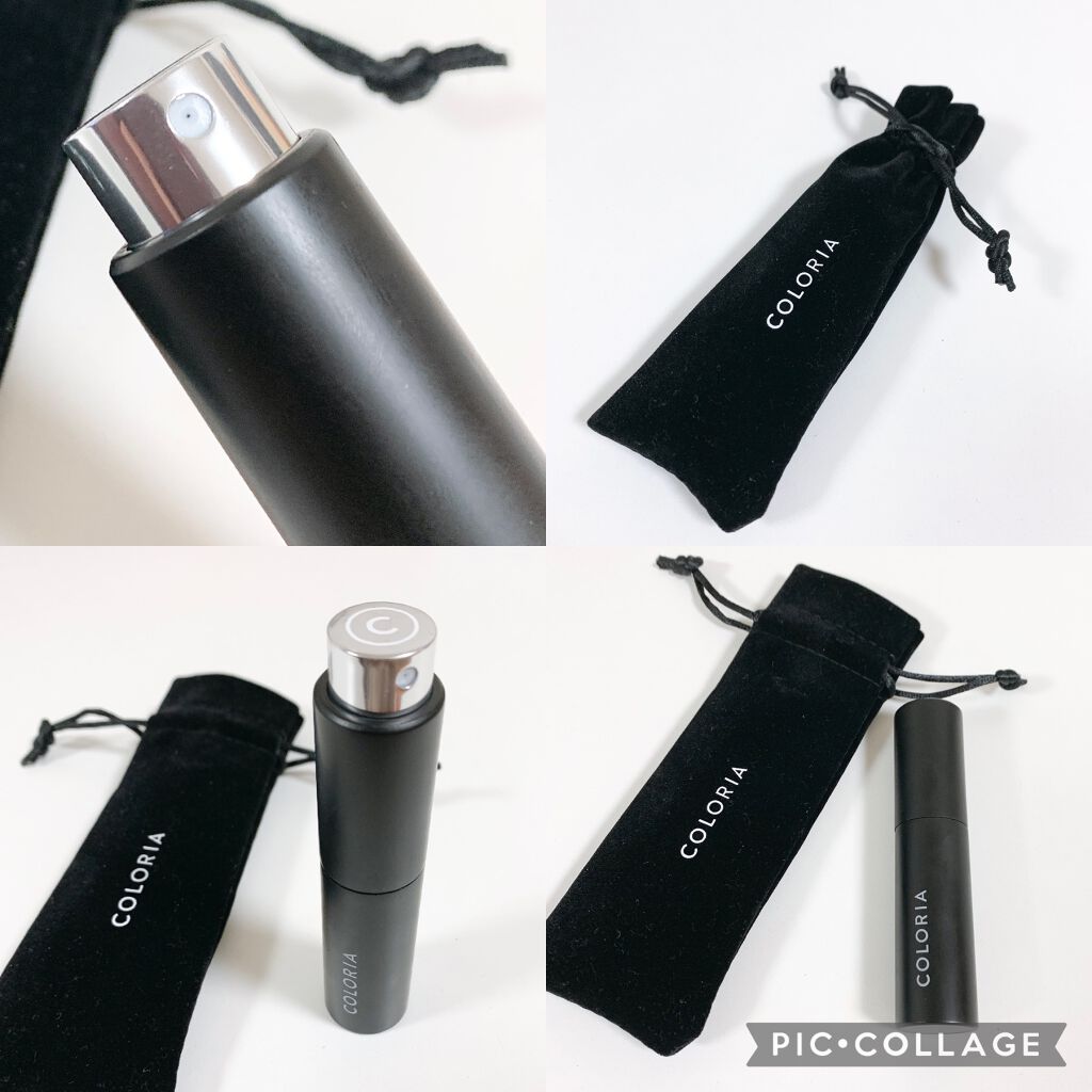 イングリッシュ ペアー&フリージア コロン/Jo MALONE LONDON/香水(レディース)を使ったクチコミ(2枚目)