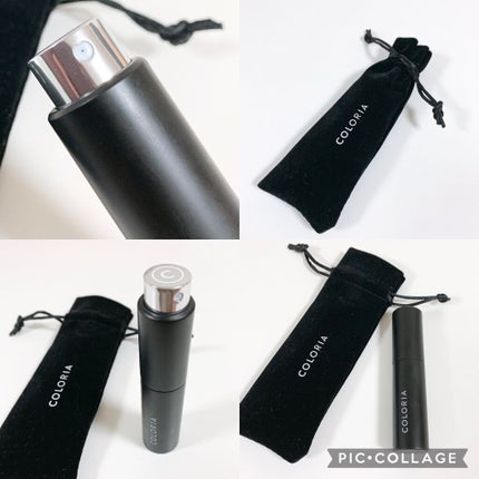 イングリッシュ ペアー&フリージア コロン/Jo MALONE LONDON/香水(レディース)を使ったクチコミ(2枚目)