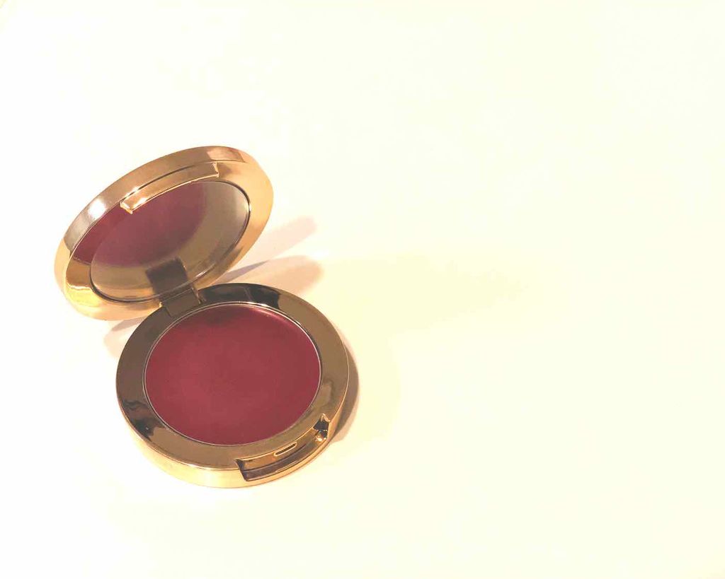 3CE TAKE A LAYER MULTI POT/3CE/ジェル・クリームチークを使ったクチコミ(2枚目)