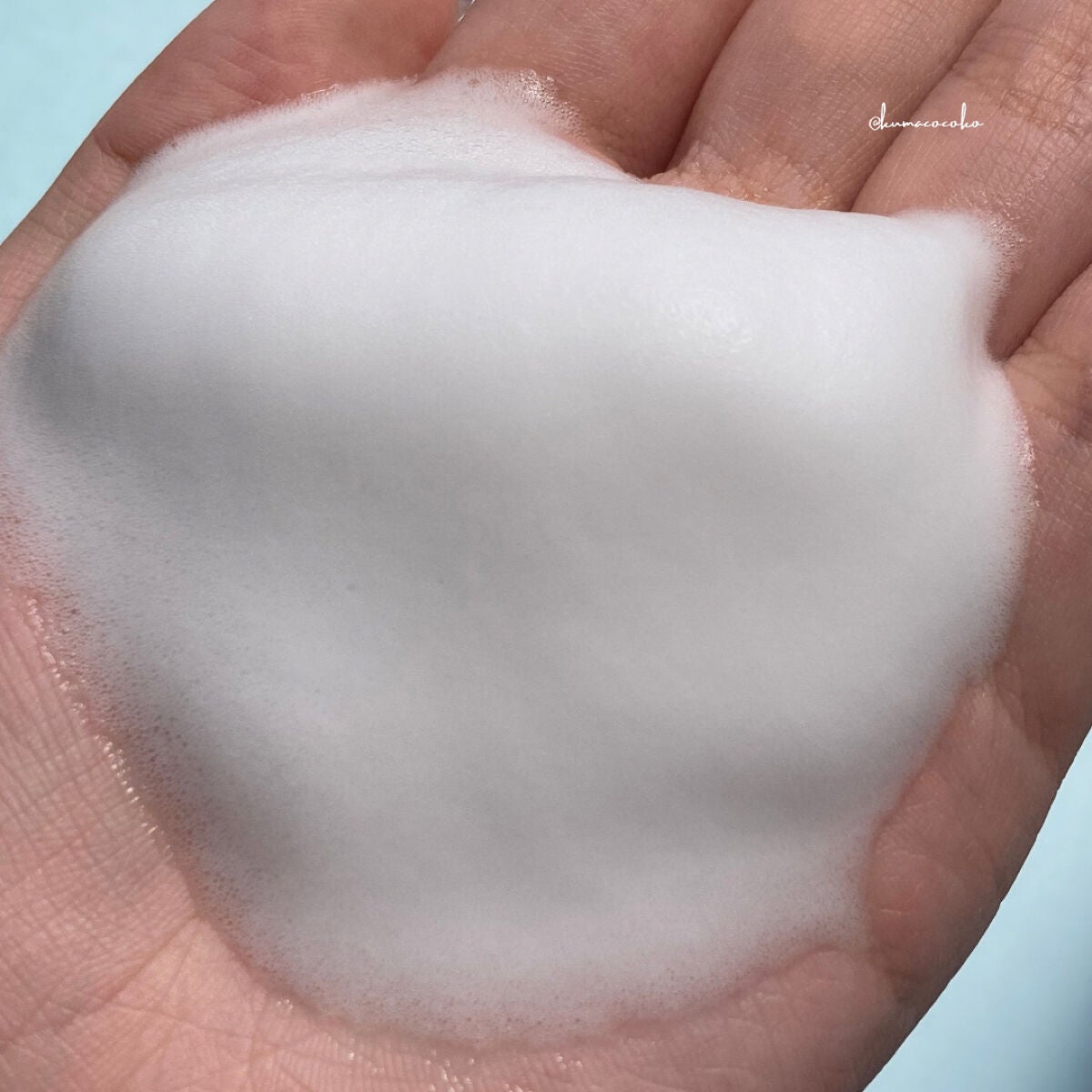 薬用 フェイス&ボディウォッシュ/セラミエイド/ボディソープを使ったクチコミ(3枚目)