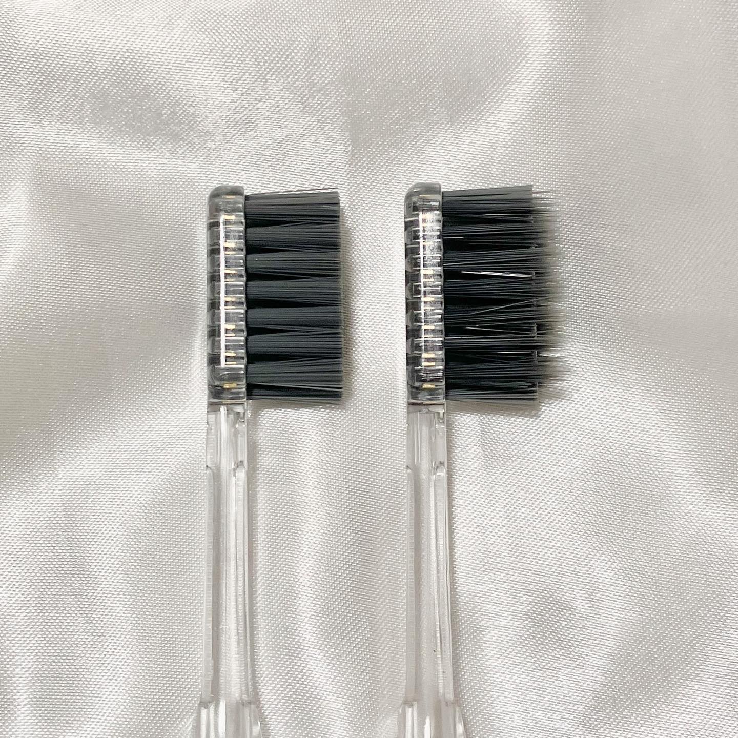 電動歯ブラシ/ION-Sei/電動歯ブラシを使ったクチコミ（3枚目）