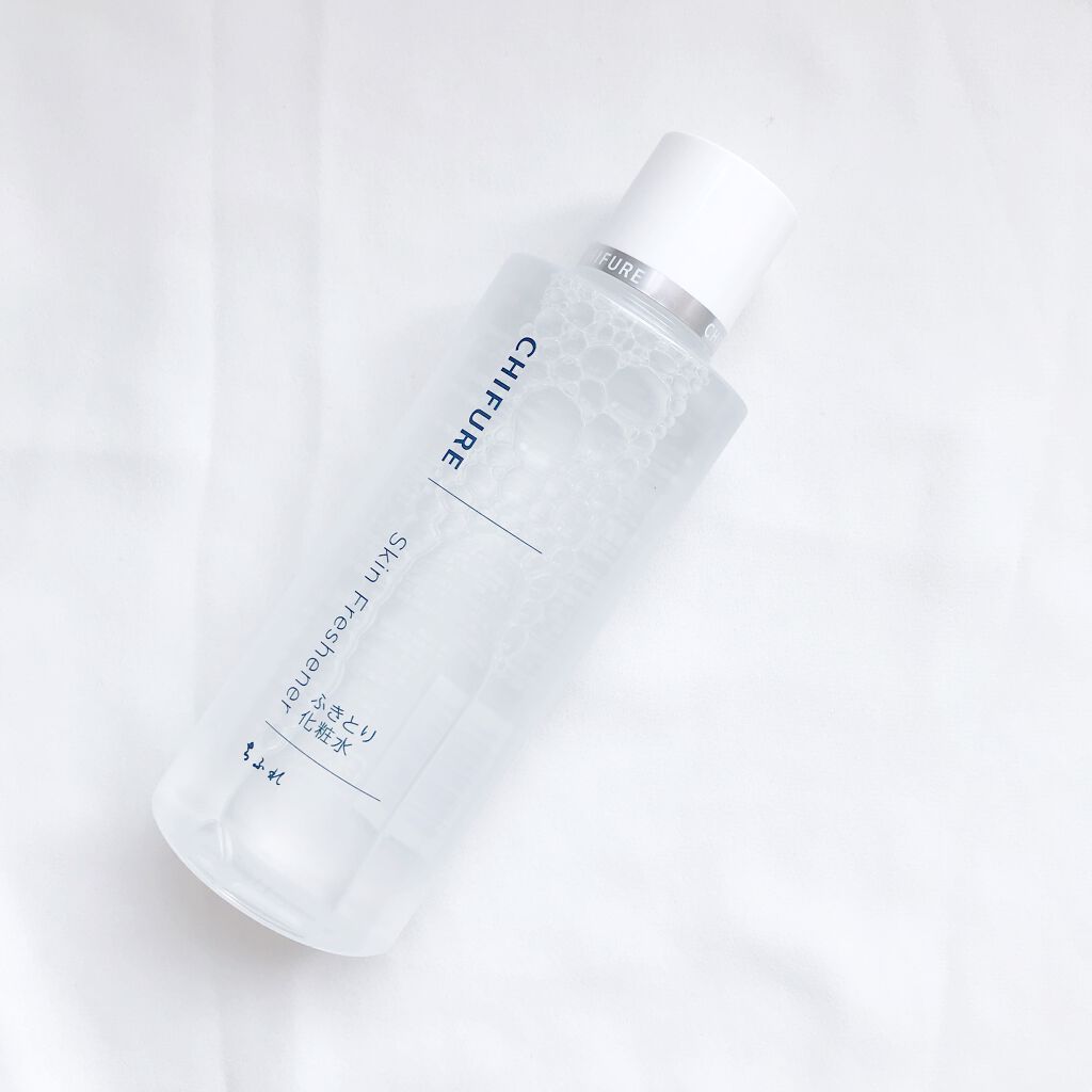 スキニーリッチシャドウ/excel/アイシャドウパレットを使ったクチコミ(4枚目)