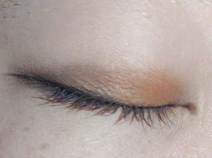 スモール アイシャドウ/M・A・C/単色アイシャドウを使ったクチコミ(6枚目)