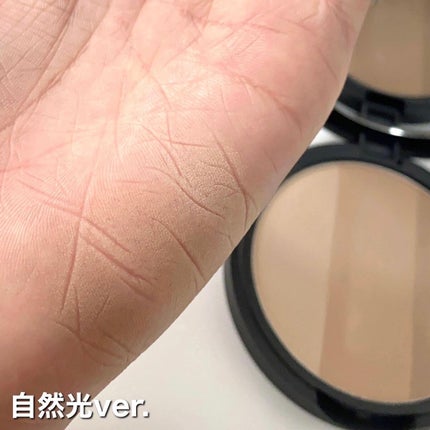 SatsukiðããŒãœãã«ã«ã©ãŒèšºæå£«ããã«ãå¬ã on LIPS ããã«ãå€å¬ã«ãªã¹ã¹ã¡ã·ã§ãŒãã£ã³ã°âïžâ¡ãã«ãããããã ãšæã..ãïŒ7æç®ïŒ