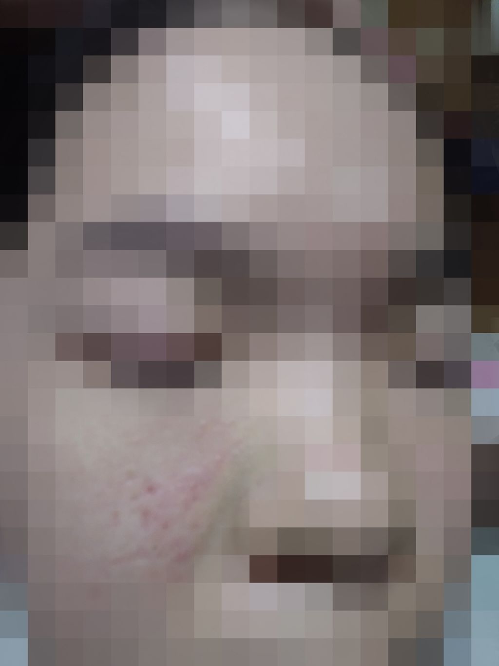 薬用洗顔フォーム しっかりタイプ/クレアラシル/洗顔フォームを使ったクチコミ(2枚目)