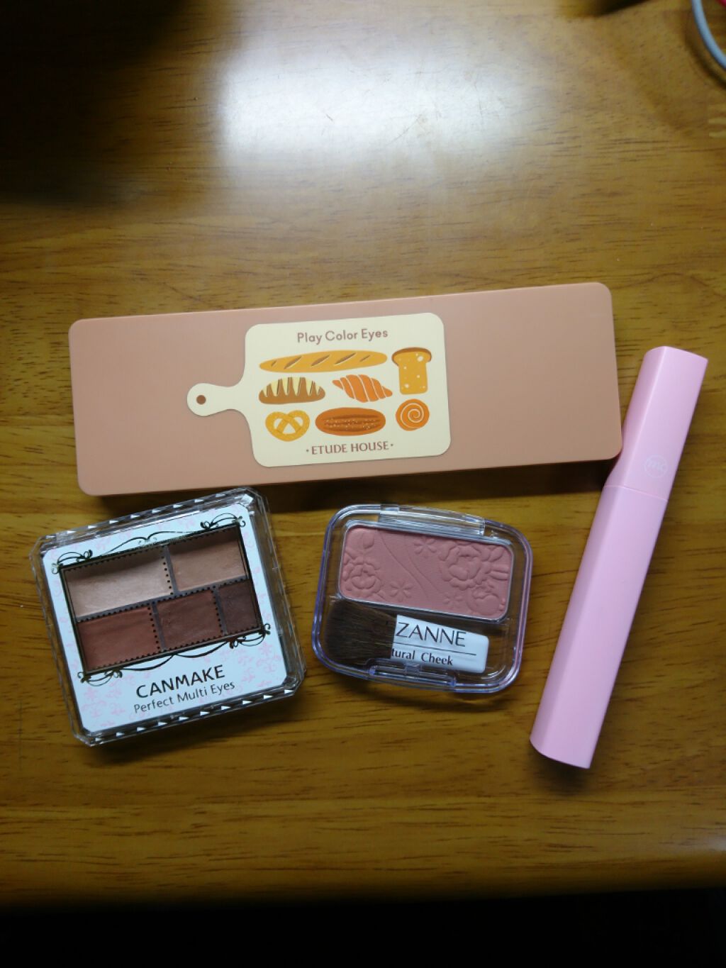 3COINS/3COINS/その他を使ったクチコミ（1枚目）