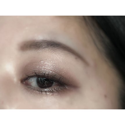 【旧】サンク クルール クチュール/Dior/アイシャドウパレットを使ったクチコミ(5枚目)