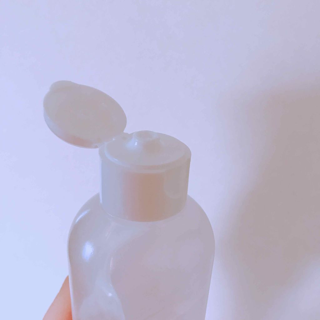 詰め替え容器 Daisoの口コミ 超優秀 100均で買えるおすすめコスメ Daiso 詰め替えボ By あずま 乾燥肌 代前半 Lips 詰め替え容器 Daisoの口コミ 超優秀 100均で買えるおすすめコスメ Daiso 詰め替えボ By あずま 乾燥肌 代前半 Lips