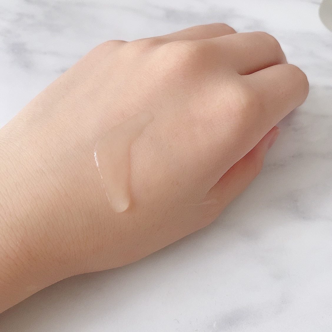 ãã®ãðãã©ãã100% on LIPS ããã³ããŒãºã€ã³ã®ã»ã©ã 3çªð«¶ð»âš..ã·ãŒãããã¯ã§æåãªãã³ã..ãïŒ3æç®ïŒ