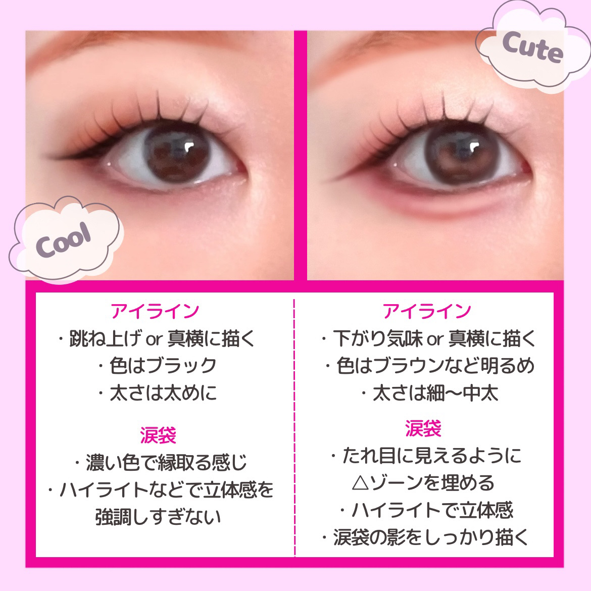 超モテコンウルトラワンデー/モテコン/ワンデー（１DAY）カラコンを使ったクチコミ（2枚目）