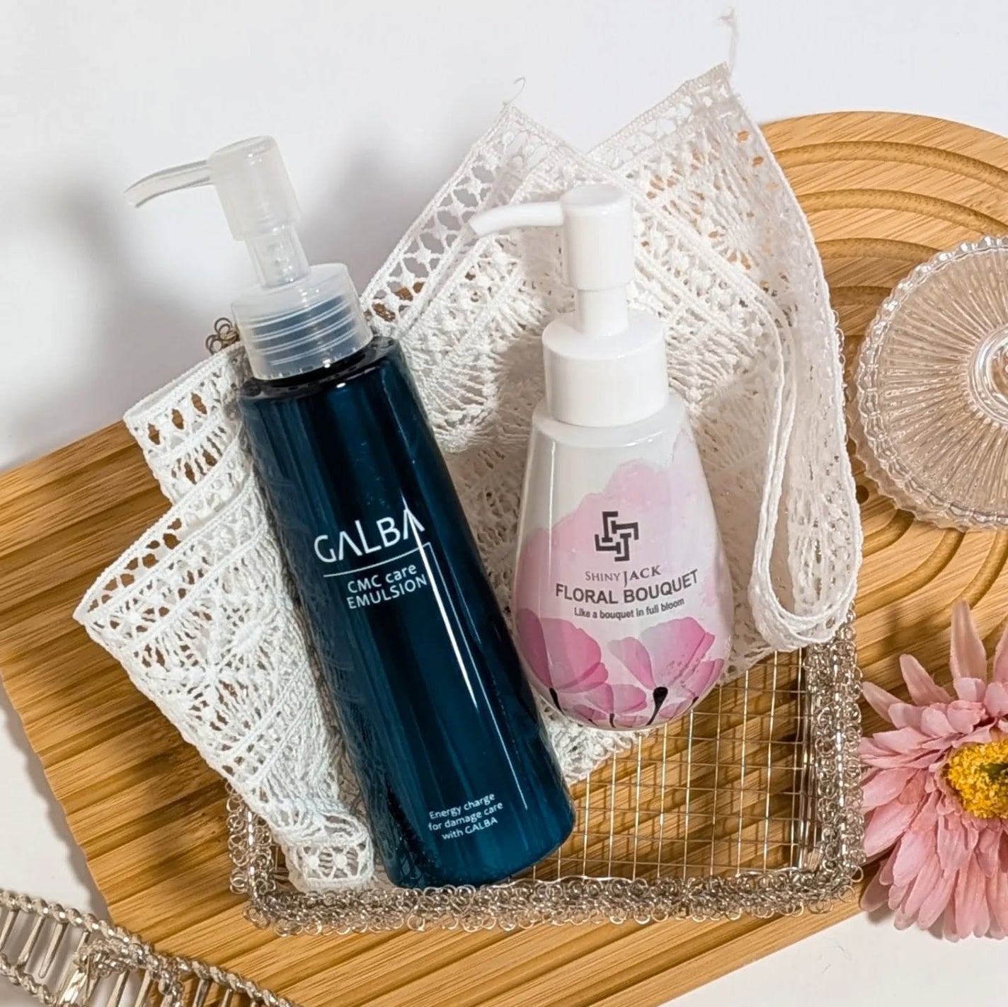 naosan55 on LIPS 「@naosan55_beauty←他の投稿はこちらから🥰💕・■..」(2枚目)