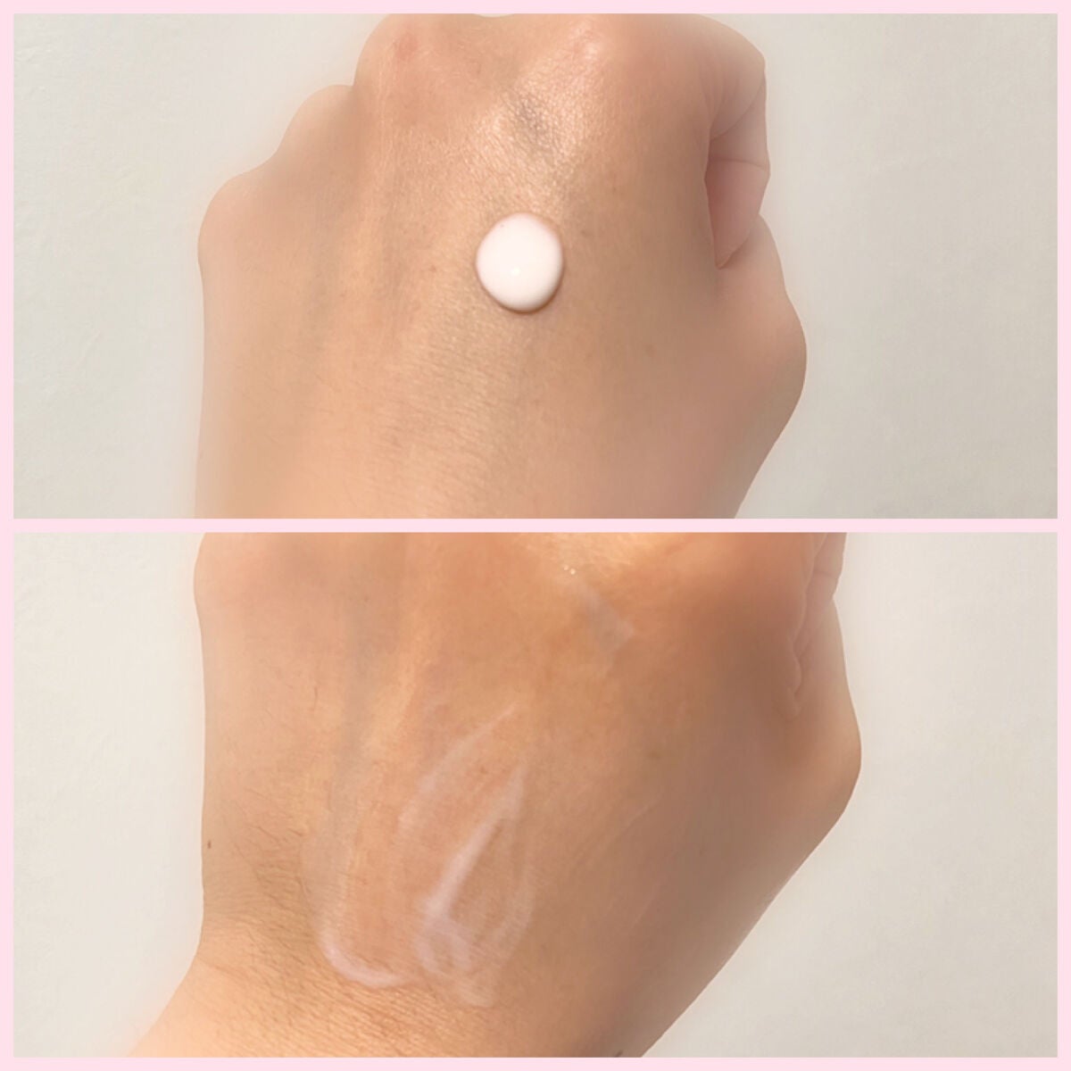 ユースキンシソラ ローション/ユースキン/ボディローションを使ったクチコミ(2枚目)