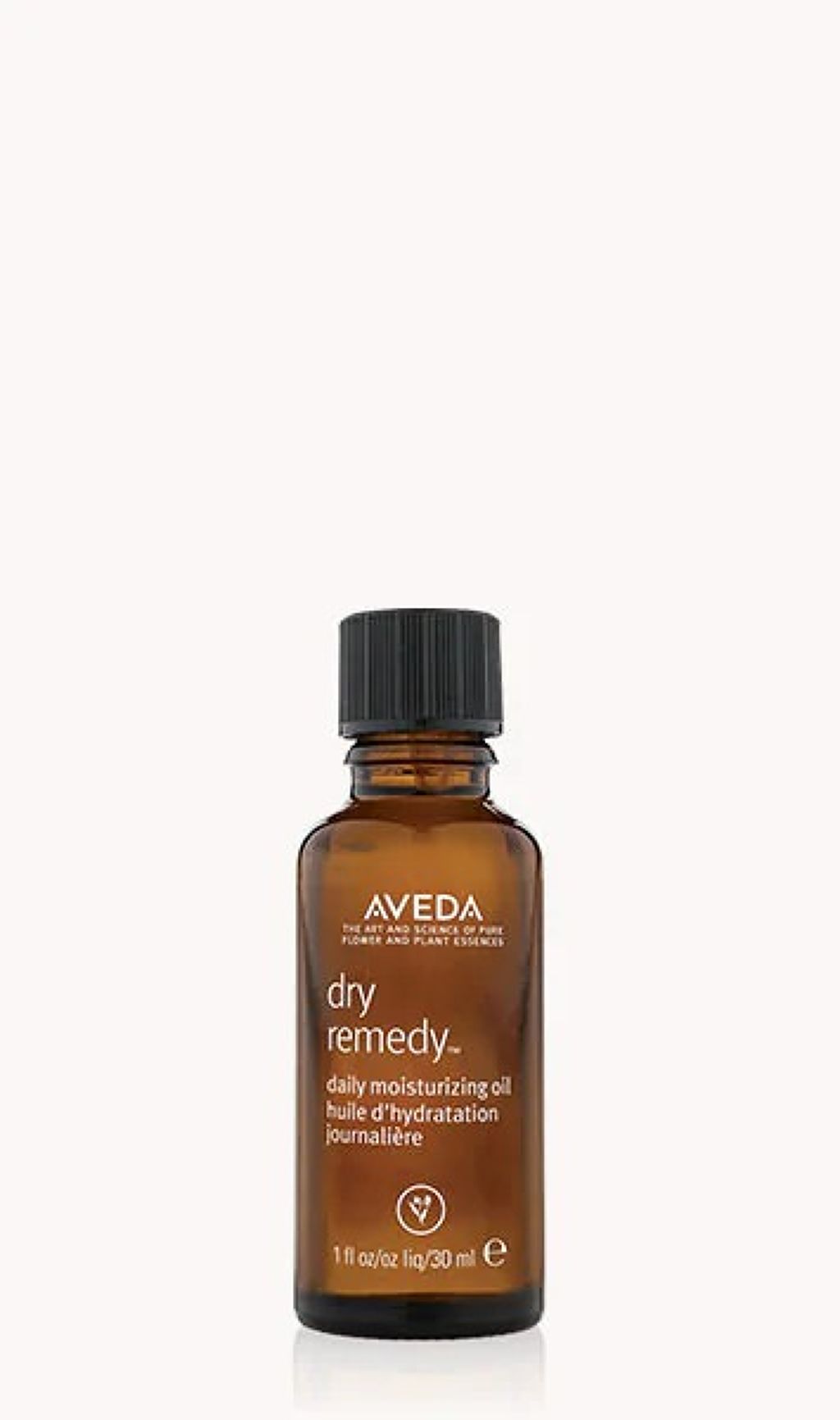 試してみた】AVEDA ドライレメディー シリーズ デイリー 試してみた】AVEDA ドライレメディー シリーズ デイリー