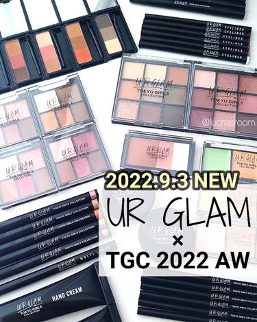 UR GLAM　CONCEALER PALETTE/U R GLAM/コンシーラーを使ったクチコミ（1枚目）