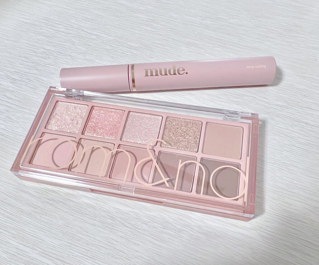 ガラクナイアシン2.0エッセンス/manyo/美容液を使ったクチコミ（3枚目）