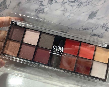 popteen 2020年11月号/Popteen /雑誌を使ったクチコミ(2枚目)