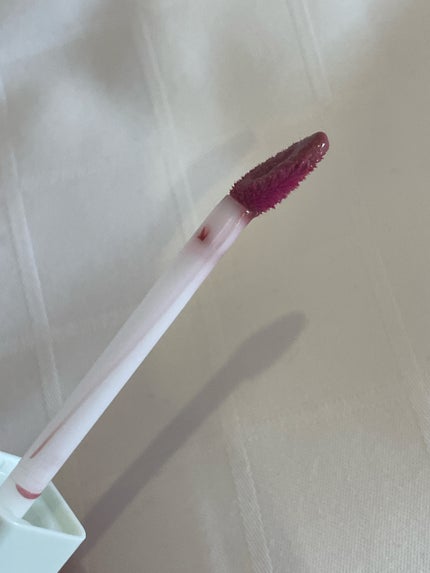 アイスクリームリップ D18 うるみベリー/CHIOTURE/口紅の画像