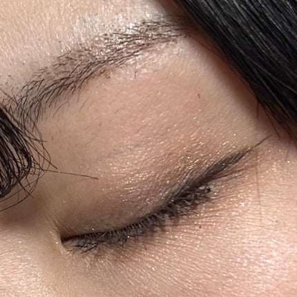 インザミラーアイパレット/Ririmew/アイシャドウパレットを使ったクチコミ(3枚目)