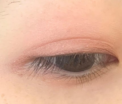 てぃー on LIPS 「今回は使ったアイシャドウはこれ😍
商品:BRILLIAGEワン..」(4枚目)