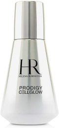 プロディジー CELグロウ エッセンス エマルジョン 50ml