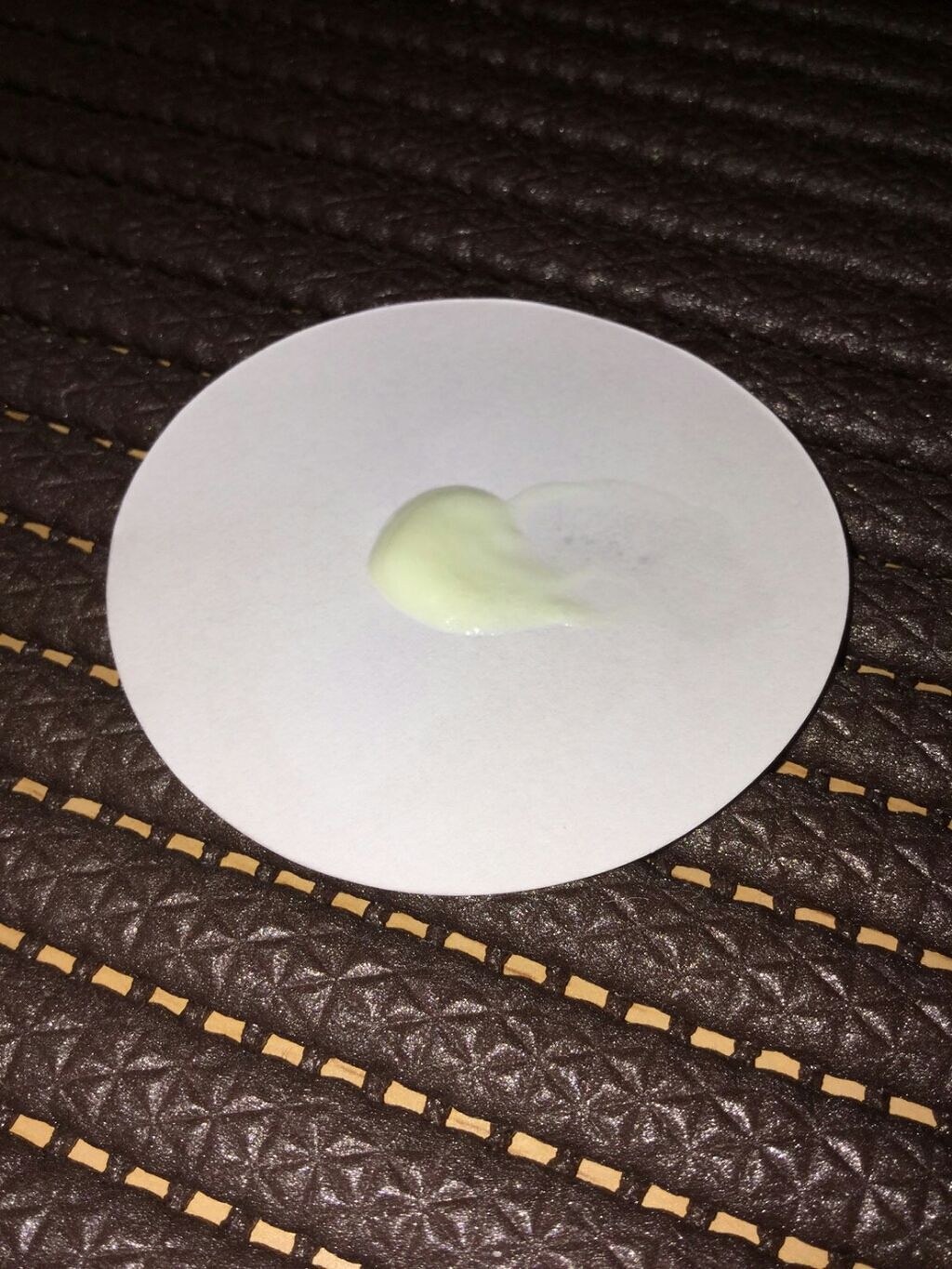 マーメイドスキンジェルUV/キャンメイク/日焼け止めジェルを使ったクチコミ（3枚目）