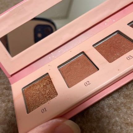 を使ったクチコミ(2枚目)