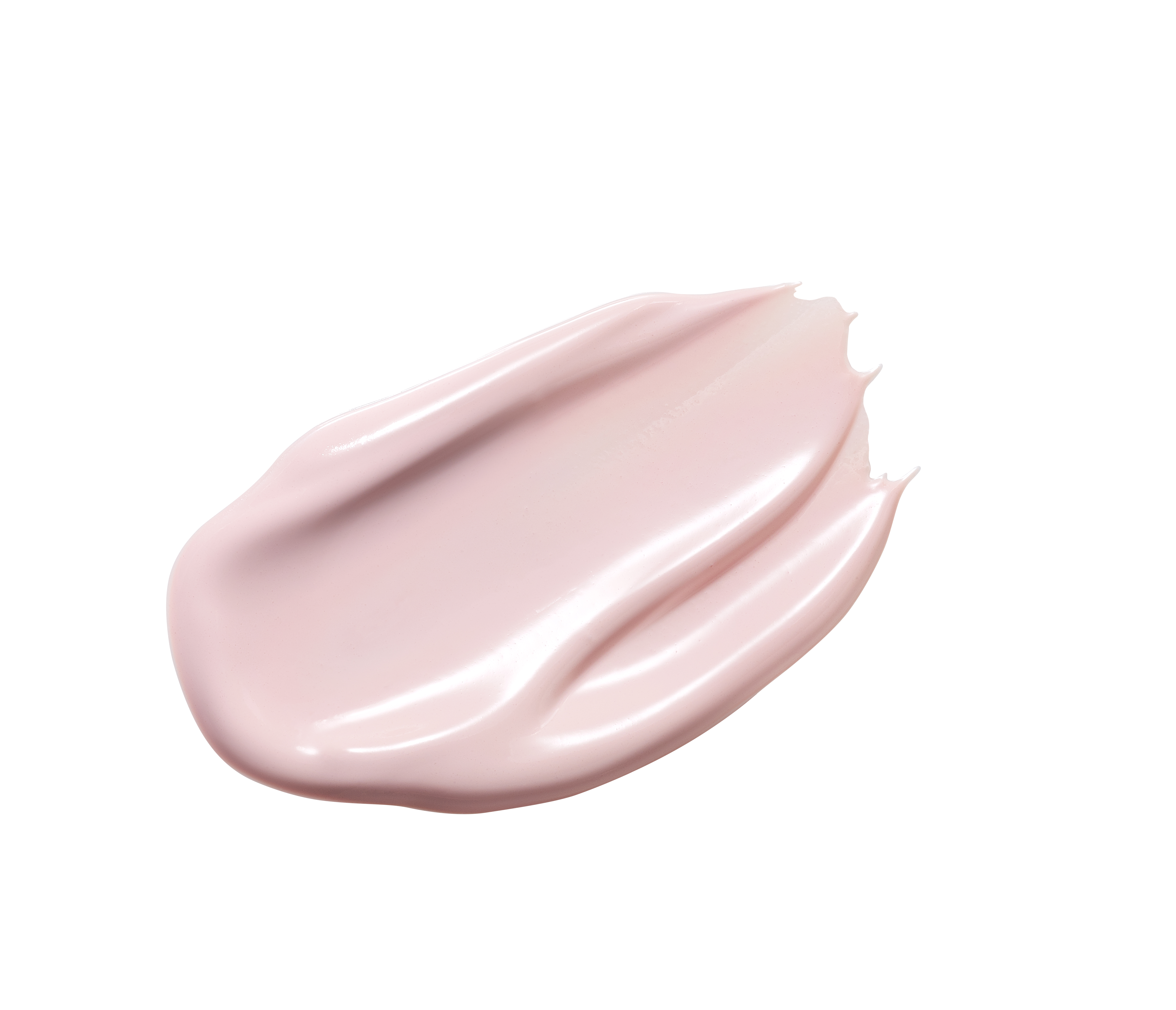 パーフェクティング サンベース  ０２ トーンアップ 02 トーンアップ