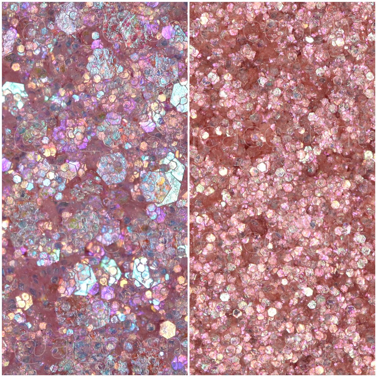 ベターザンパレット/rom&nd/アイシャドウパレットを使ったクチコミ(3枚目)