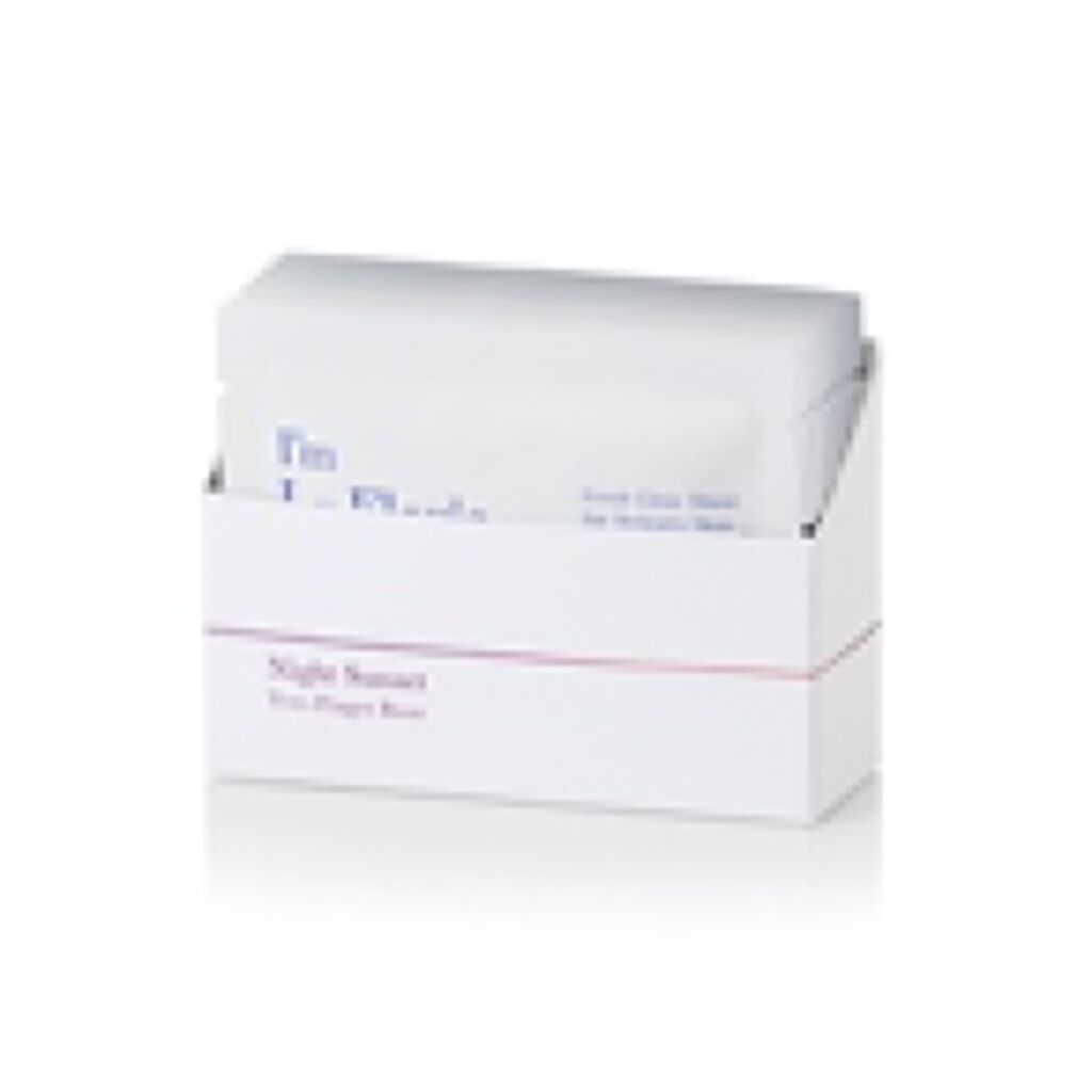 フレッシュクリアシート I'm La Floria(アイム ラ フロリア)