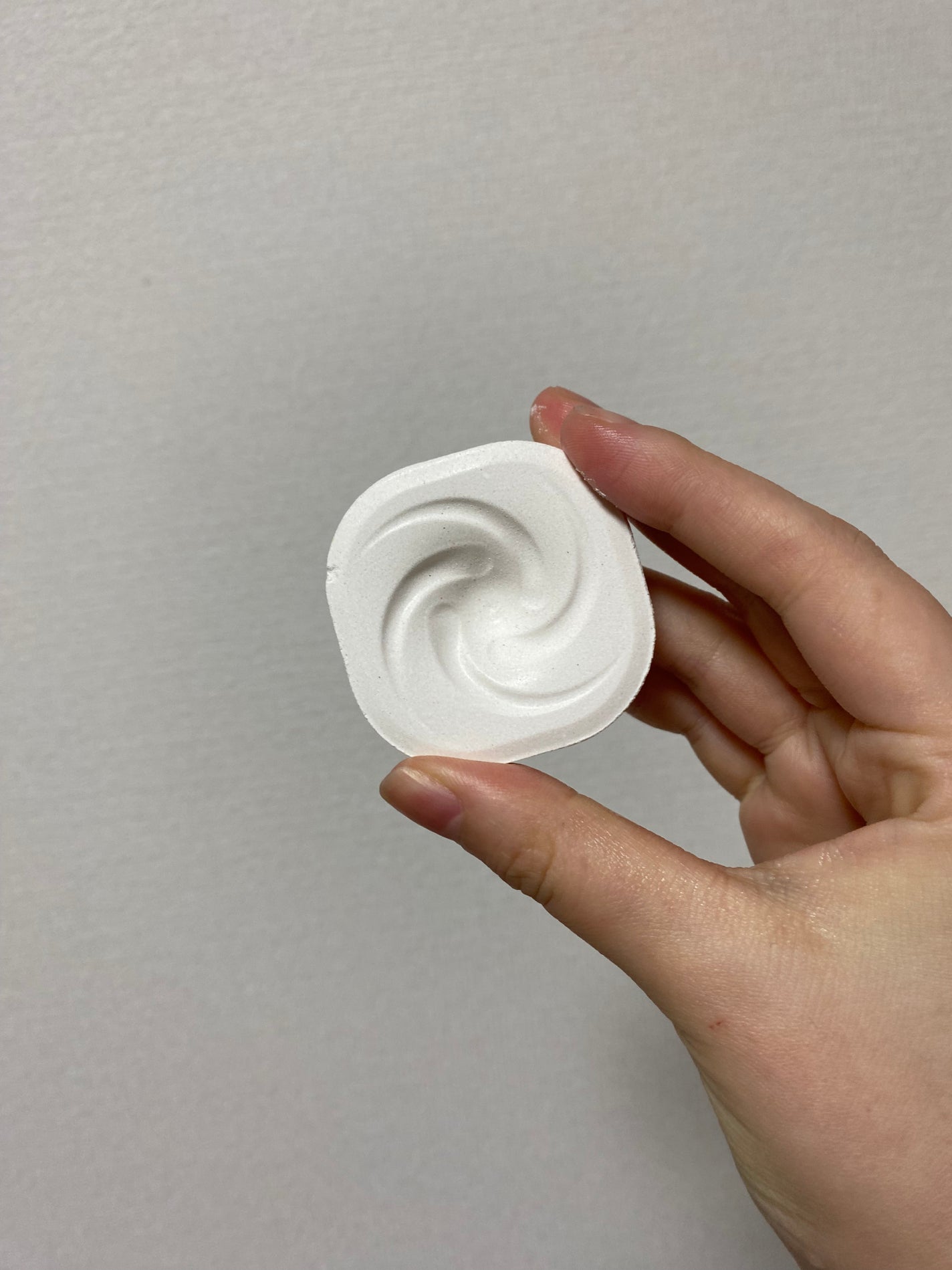 森の香り/バブ/炭酸系入浴剤を使ったクチコミ(2枚目)