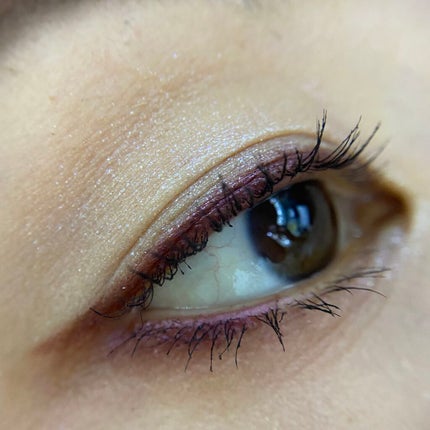 リップスティック コンフォート ブライトリッチ/RMK/口紅を使ったクチコミ(6枚目)