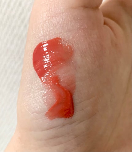 を使ったクチコミ(3枚目)