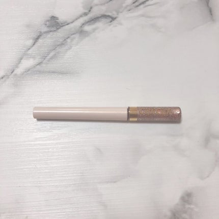 セルフィーフィックスピグメント/Witch's Pouch/単色アイシャドウを使ったクチコミ(1枚目)