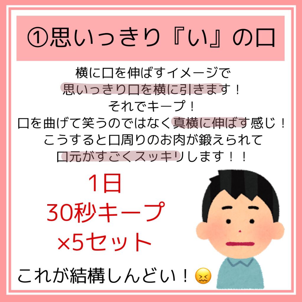 PITTA MASK REGULAR GRAY 3P/アラクス/マスクを使ったクチコミ（3枚目）