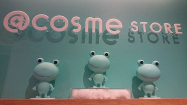 ＠ｃｏｓｍｅ ｓｔｏｒｅが作ったミカエルのよくばりコットン/＠ｃｏｓｍｅ ｓｔｏｒｅ/コットンを使ったクチコミ（2枚目）