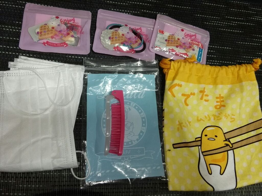 ãŒCHIKAãŒðŒð on LIPS ãçããããã«ã¡ã¯ïŒãŒCHIKAãŒðŒðïŒã¡ãïŒã§ãïŒä»æ¥ã¯ã§ãã..ãïŒ1æç®ïŒ