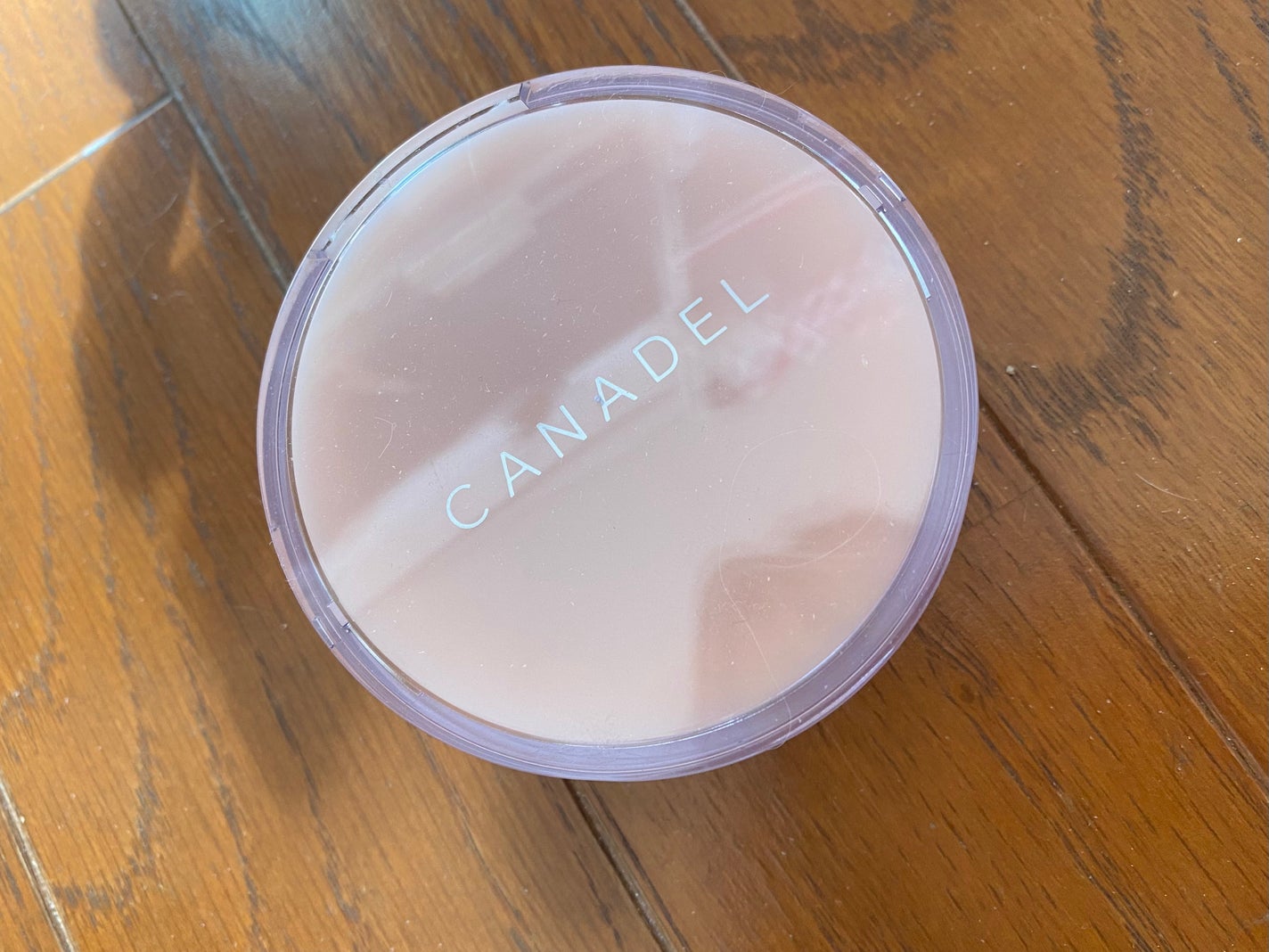 プレミアリフト オールインワン/CANADEL/オールインワン化粧品を使ったクチコミ(1枚目)