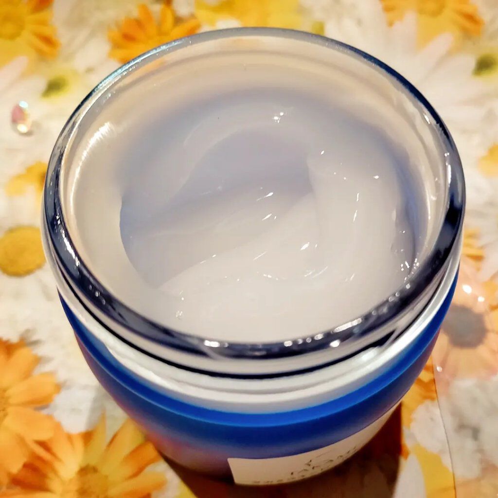 タカミスキンピールボディ/タカミ/ボディローションを使ったクチコミ（2枚目）