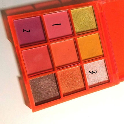 を使ったクチコミ(2枚目)