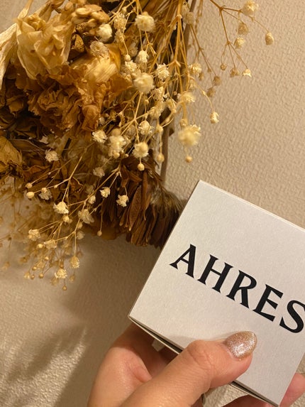 ããŒã¡ã«ã ã¯ã¬ã³ãžã³ã°ããŒã ã¯ã/ã¢ãŒã¬ã¹/ã¯ã¬ã³ãžã³ã°ããŒã ã䜿ã£ãã¯ãã³ãïŒ1æç®ïŒ