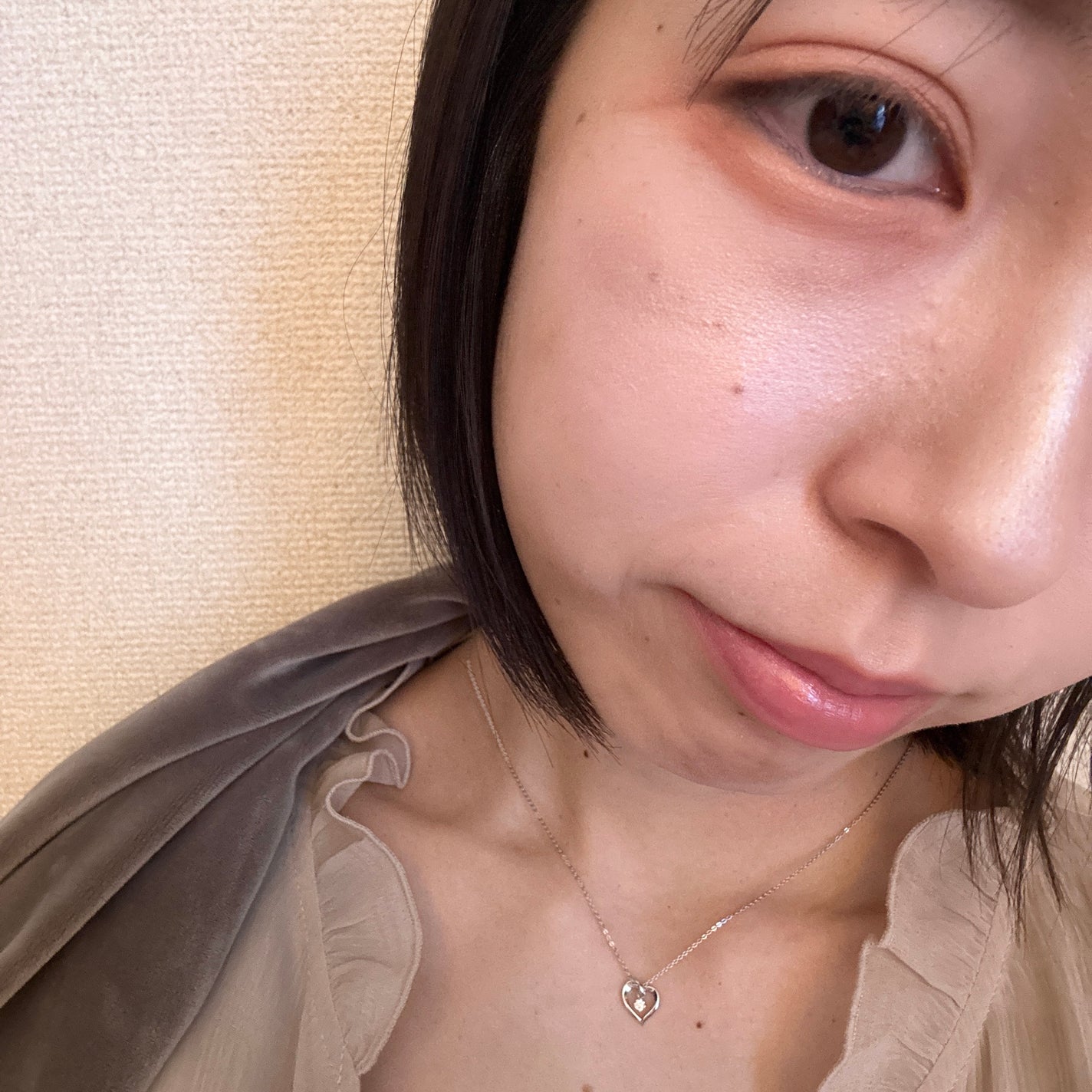 ベターミーアイパレット/2aN/マルチパレットを使ったクチコミ(3枚目)