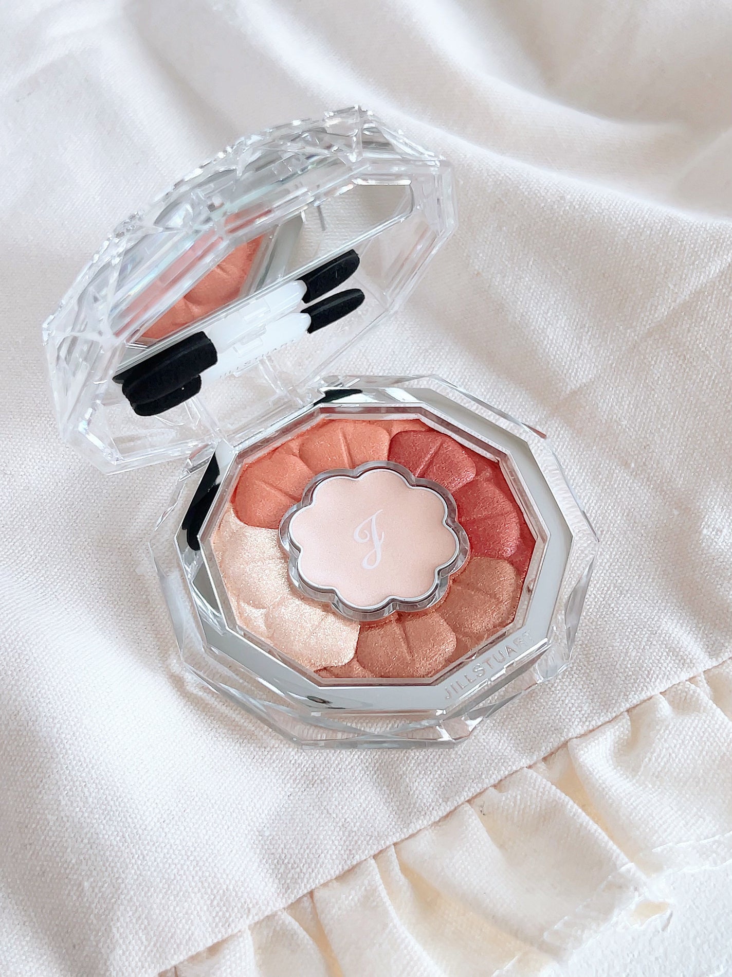 みちねえ フォロバ on LIPS 「・・#PR3つのアイテムで目指すのは手抜きじゃなくて抜け感メイ..」(3枚目)